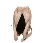 Orietta Borsa a mano da donna Vera pelle 01669-D68 CIPRIA Gave Lux