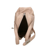 Orietta Borsa a mano da donna Vera pelle 01669-D68 CIPRIA Gave Lux