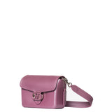 Flat Buble 25 Borsa a spalla da donna