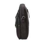 HILB-3192-NERO Hill Burry