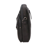 HILB-3192-NERO Hill Burry