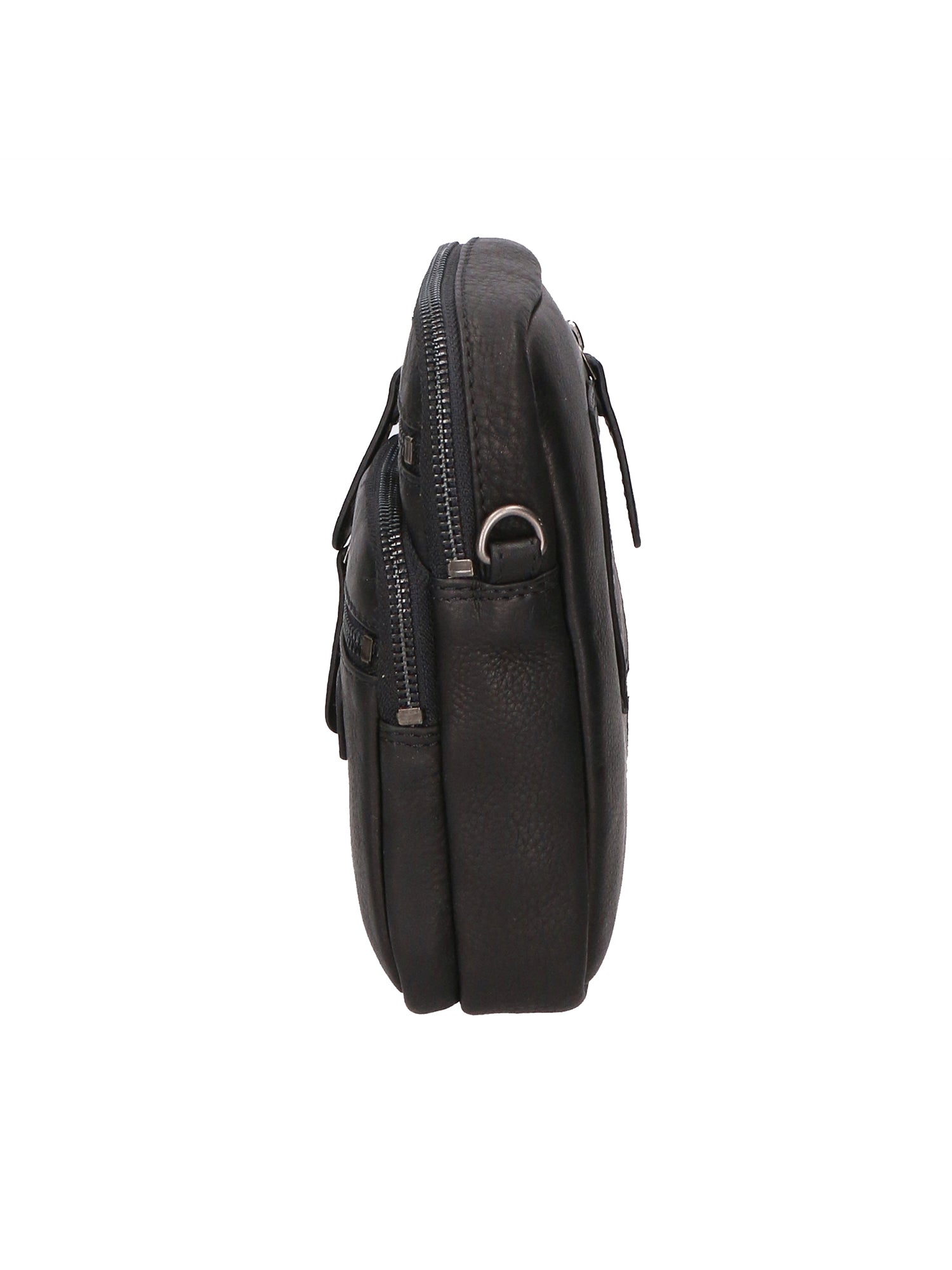HILB-3192-NERO Hill Burry