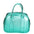 Gioia Borsa a mano da donna 100% pelle 05922-DL30 CRISTALLO Gave Lux