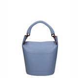 Beuteltasche