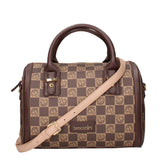 Borsa a mano da donna Braccialini - Crossbody