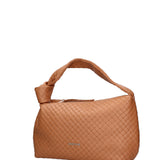 Elysia M Plot Borsa a spalla da donna