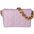 Aurélia Borsa a spalla da donna Vera pelle 04542-S55 ORCHIDEA Gave Lux