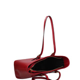 Sac d'épaule