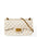 Flat Falcon Borsa a spalla da donna | Marc Ellis | Shoulder Bag