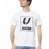T-shirt da uomo 100% Cotton