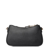 Sienna Mf Borsa a spalla da donna