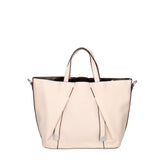 borsa a mano da donna Braccialini - Polo shirt | secretrend | GLX22B1626023FBG-CIPRIA