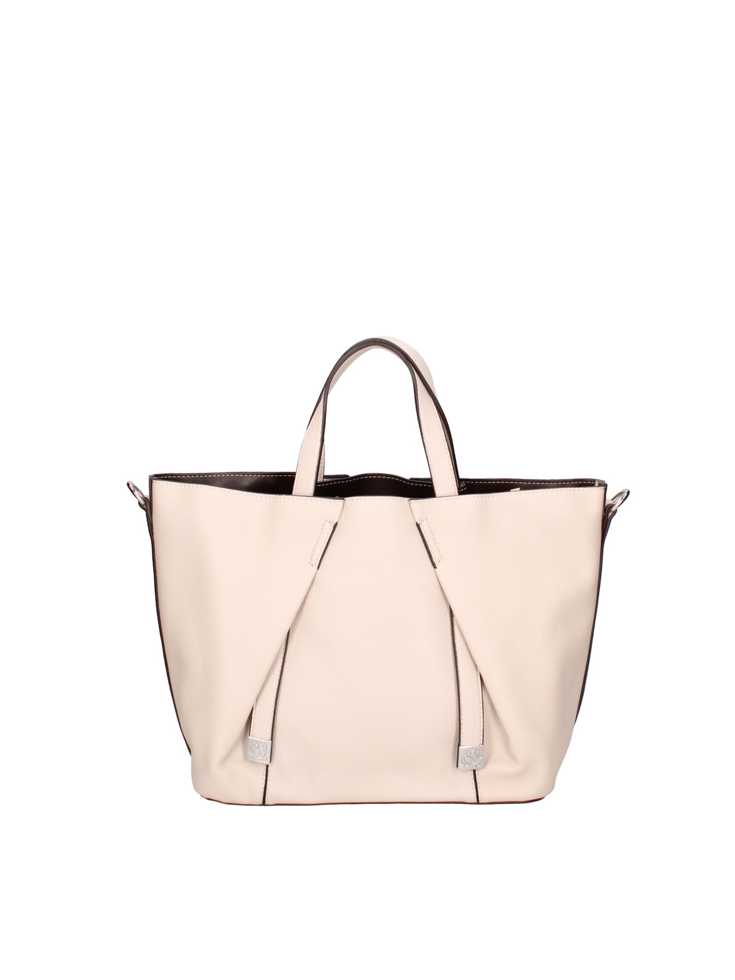 Immagine diapositiva