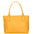 Lorena Borsa a spalla da donna Vera pelle 06506-D36 SENAPE Gave Lux