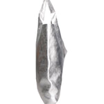Shoulder bag - Secretrend