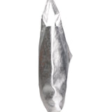 Shoulder bag - Secretrend