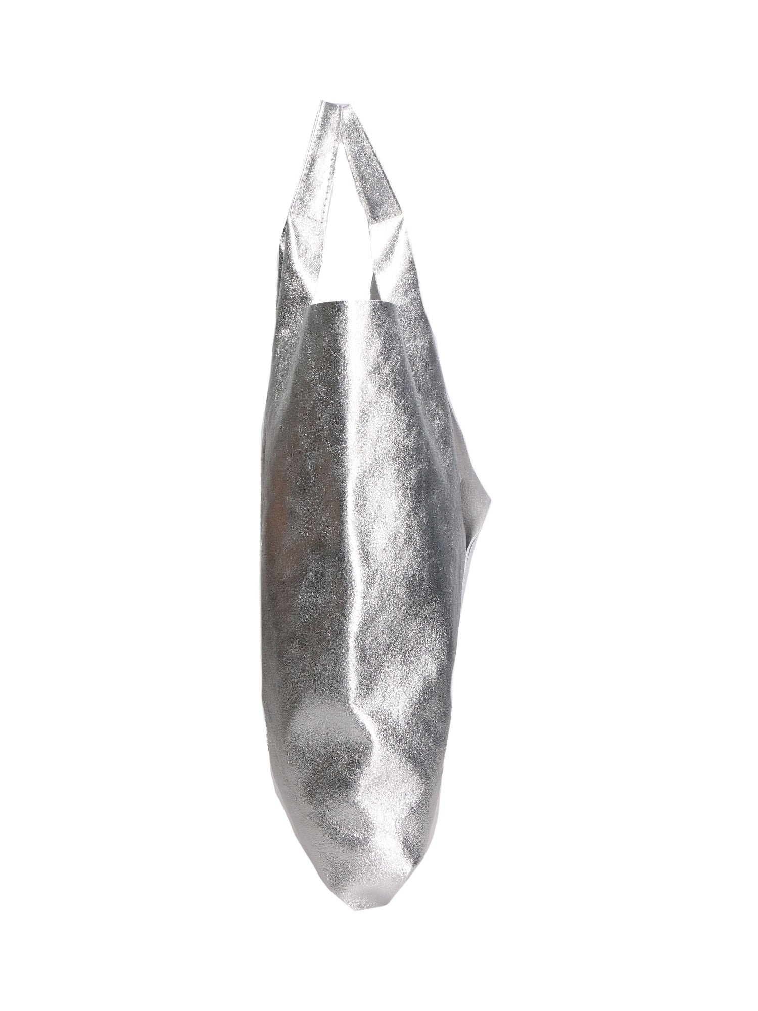 Shoulder bag - Secretrend