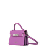 Around S 25 Borsa a spalla da donna