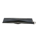 Noemy Borsetta portafoglio da donna Vera pelle 522015-BLUSCURO DARKBLU Gave Lux