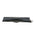Noemy Borsetta portafoglio da donna Vera pelle 522015-BLUSCURO DARKBLU Gave Lux