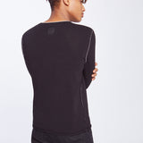 #N/A