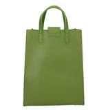 Handtasche
