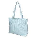 Alexandra Borsa a spalla da donna Vera pelle 05013-S102 CIELO Gave Lux