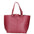 Beata Borsa a spalla da donna Vera pelle 05779-D34 BORDO Gave Lux