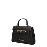 Iris M Borsa a mano da donna