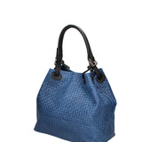 Sac d'épaule