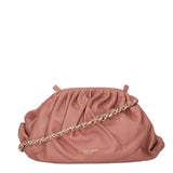 Borsa a mano da donna 100% pelle MYB-6018-FW-DATTERO 21 My Best Bag
