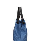 Sac d'épaule