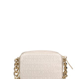 Newyork Flap25 Borsa a spalla da donna
