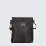 PCL3160-BLACK Northampton Polo Club