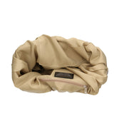 Borsa a mano da Donna Quirina in Vera Pelle Made in Italy 32x46x18 cm