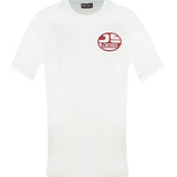T-Shirt da uomo
