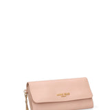 Macro Wallet25 Portafoglio da donna