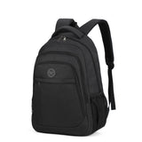 Zaino unisex Textile Prodotto Vegano 32x15x46 cm