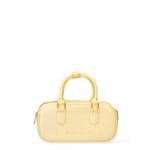 Flat Stich Borsa a mano da donna | Marc Ellis | Handbag