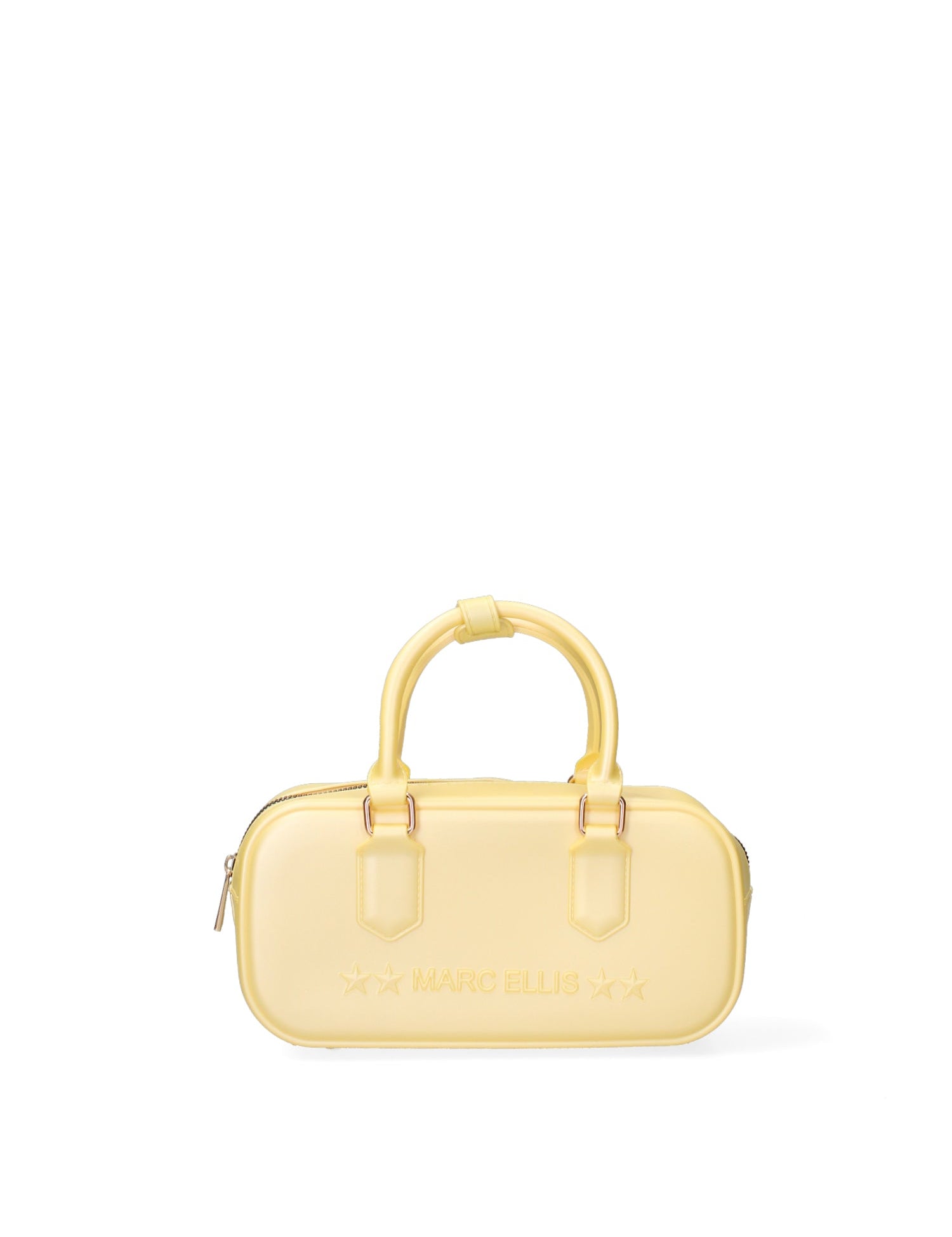 Flat Stich Borsa a mano da donna | Marc Ellis | Handbag