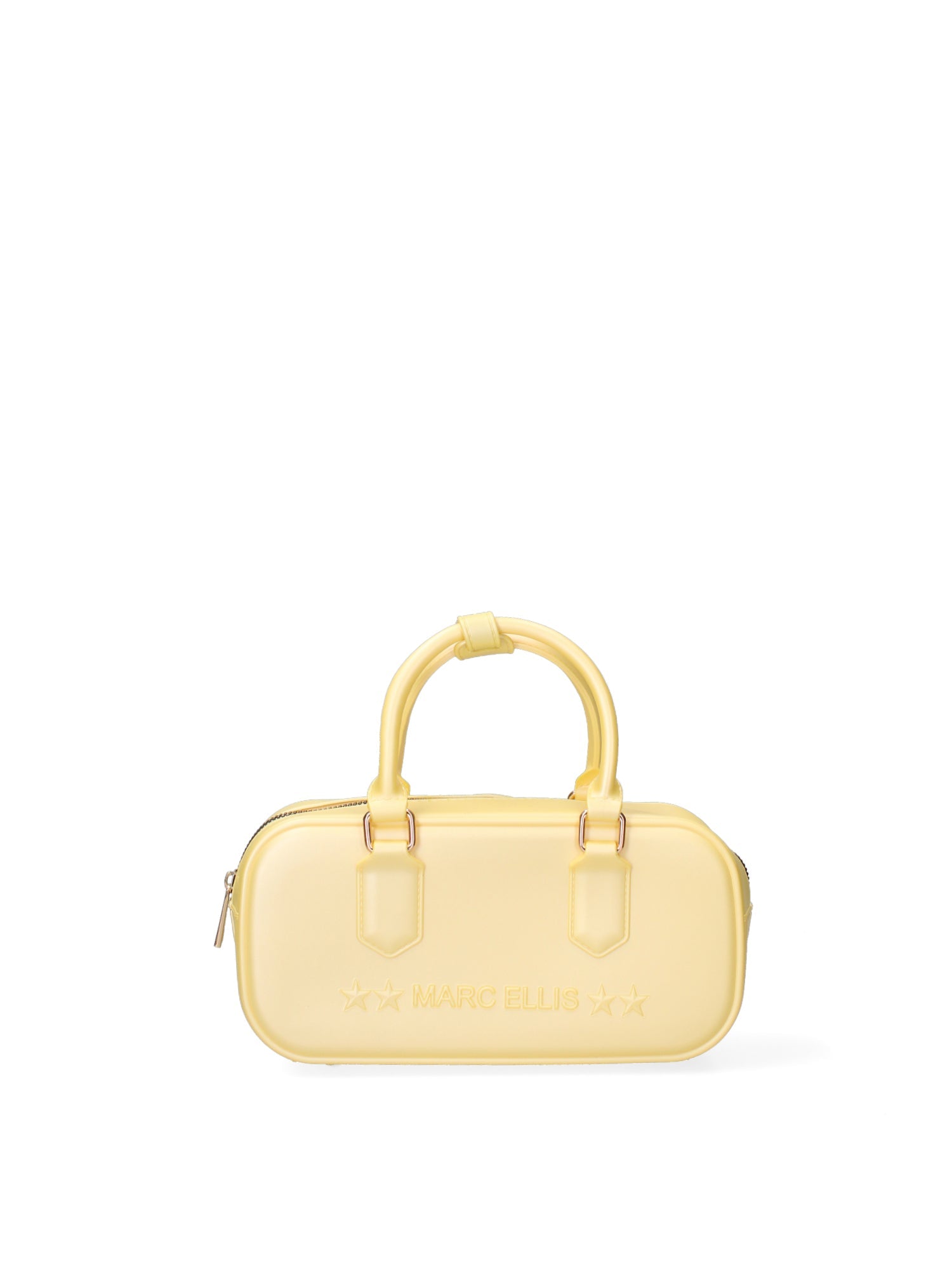 Flat Stich Borsa a mano da donna | Marc Ellis | Handbag
