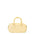 Flat Stich Borsa a mano da donna | Marc Ellis | Handbag