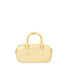 Flat Stich Borsa a mano da donna | Marc Ellis | Handbag