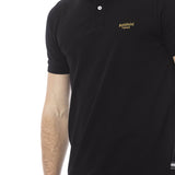 Polo da uomo 100% Cotton