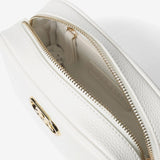 Dilan Gr Borsa a spalla da donna
