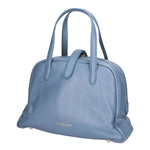 Borsa a mano da donna 100% vera pelle MYB-6007G-FW-D41 CARTA DI ZUCCHERO My Best Bag