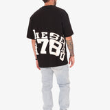 T-Shirt da uomo