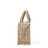 Buby Las Palmas M Borsa a mano da donna