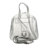 Sac à dos