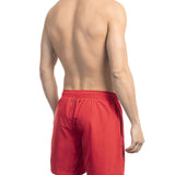 Costume Mare da uomo 100% Polyester